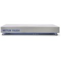 Mettler - Toledo Weighing Platform Pbd655-Cc60 Us, The Pbd655 Platform Is A True 30024747